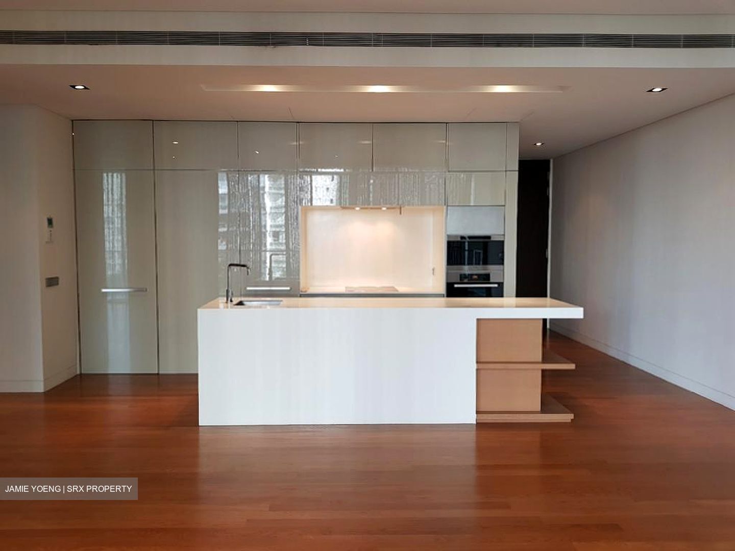 Hilltops (D9), Condominium #573172171